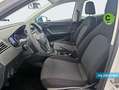 SEAT Ibiza 1.6TDI CR S&S Reference 95 Blanco - thumbnail 9