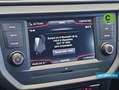 SEAT Ibiza 1.6TDI CR S&S Reference 95 Blanco - thumbnail 18