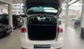 SEAT Altea XL 1.2 TSI S&S I-Tech Blanc - thumbnail 7