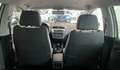 SEAT Altea XL 1.2 TSI S&S I-Tech Beyaz - thumbnail 9
