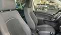 SEAT Altea XL 1.2 TSI S&S I-Tech Beyaz - thumbnail 13