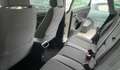 SEAT Altea XL 1.2 TSI S&S I-Tech Bianco - thumbnail 10
