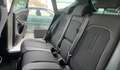 SEAT Altea XL 1.2 TSI S&S I-Tech Bianco - thumbnail 11