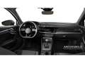 Audi A3 VIRT HUD SHZ B&O LED NAVI Schwarz - thumbnail 3