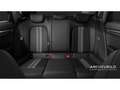 Audi A3 VIRT HUD SHZ B&O LED NAVI Schwarz - thumbnail 6