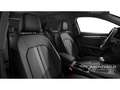 Audi A3 VIRT HUD SHZ B&O LED NAVI Schwarz - thumbnail 5