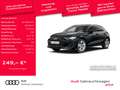 Audi A3 VIRT HUD SHZ B&O LED NAVI Schwarz - thumbnail 1