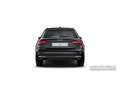 Audi A3 VIRT HUD SHZ B&O LED NAVI Schwarz - thumbnail 4
