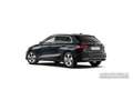 Audi A3 VIRT HUD SHZ B&O LED NAVI Schwarz - thumbnail 2