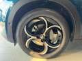 Alfa Romeo Junior 1.2 136 CV Hybrid eDCT6 Speciale Green - thumbnail 5