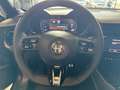 Alfa Romeo Junior 1.2 136 CV Hybrid eDCT6 Speciale Green - thumbnail 8