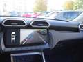 MG ZS 1.5 Hybrid+ ( HEV ) Comfort - PRONTA CONSEGNA Schwarz - thumbnail 18