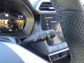MG ZS 1.5 Hybrid+ ( HEV ) Comfort - PRONTA CONSEGNA Schwarz - thumbnail 15