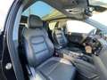 DR Automobiles DR4 DR 4.0 4.0 1.5 turbo Gpl 149cv dct Schwarz - thumbnail 19