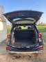 DR Automobiles DR4 DR 4.0 4.0 1.5 turbo Gpl 149cv dct Schwarz - thumbnail 9