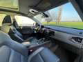 DR Automobiles DR4 DR 4.0 4.0 1.5 turbo Gpl 149cv dct Schwarz - thumbnail 18