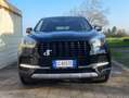 DR Automobiles DR4 DR 4.0 4.0 1.5 turbo Gpl 149cv dct Schwarz - thumbnail 2