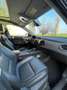 DR Automobiles DR4 DR 4.0 4.0 1.5 turbo Gpl 149cv dct Schwarz - thumbnail 17