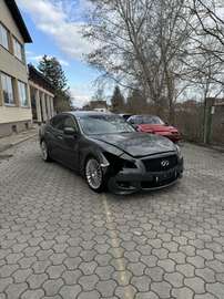 DS SPORT, EXPORT Festpreis 5200€ (Reserviert)