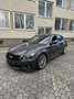 Infiniti M30 DS SPORT - thumbnail 7