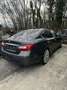 Infiniti M30 DS SPORT - thumbnail 13