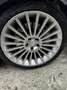 Infiniti M30 DS SPORT - thumbnail 14