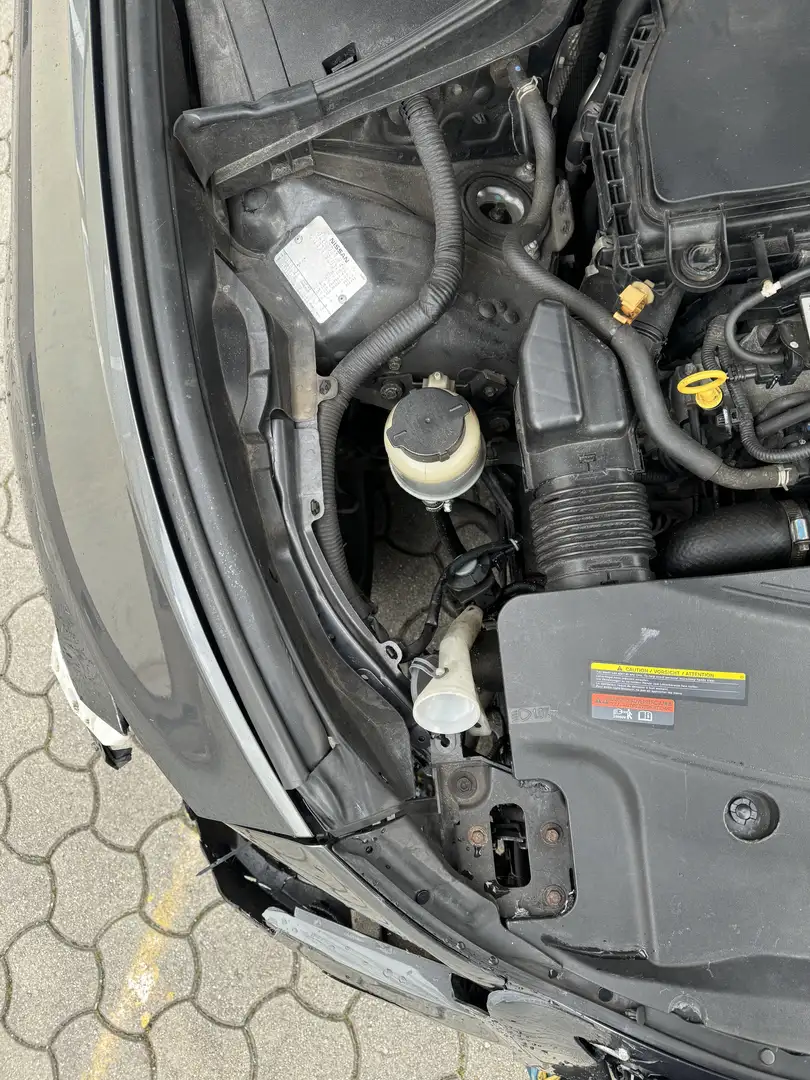 Infiniti M30 DS SPORT, EXPORT Festpreis 5200€ (Reserviert) - 2