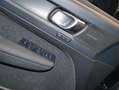 Volvo EC40 Single Extended Range Ultra Black Edition Schwarz - thumbnail 14
