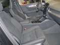 Volvo EC40 Single Extended Range Ultra Black Edition Schwarz - thumbnail 20