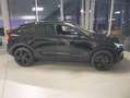 Volvo EC40 Single Extended Range Ultra Black Edition Schwarz - thumbnail 27