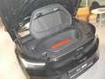 Volvo EC40 Single Extended Range Ultra Black Edition Schwarz - thumbnail 25