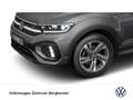 Volkswagen T-Roc 1.0 R-LINE Grijs - thumbnail 5