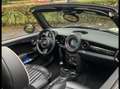 MINI Cooper D Cabrio Beige - thumbnail 3