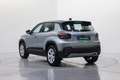 Jeep Avenger 1.2 Ehybrid Altitude 74KW Blanco - thumbnail 9