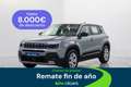 Jeep Avenger 1.2 Ehybrid Altitude 74KW Blanco - thumbnail 1