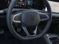 Volkswagen Golf Variant 1.5 TSI MOVE NAVI LED RFK Nero - thumbnail 11