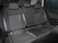 Volkswagen Golf Variant 1.5 TSI MOVE NAVI LED RFK Nero - thumbnail 8