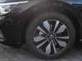 Volkswagen Golf Variant 1.5 TSI MOVE NAVI LED RFK Nero - thumbnail 7