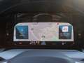Volkswagen Golf Variant 1.5 TSI MOVE NAVI LED RFK Nero - thumbnail 6