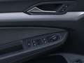 Volkswagen Golf Variant 1.5 TSI MOVE NAVI LED RFK Nero - thumbnail 10