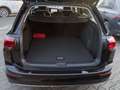 Volkswagen Golf Variant 1.5 TSI MOVE NAVI LED RFK Nero - thumbnail 13