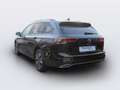 Volkswagen Golf Variant 1.5 TSI MOVE NAVI LED RFK Nero - thumbnail 3