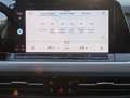 Volkswagen Golf Variant 1.5 TSI MOVE NAVI LED RFK Nero - thumbnail 12