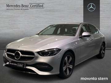 220d 4Matic 9G-Tronic