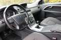 Volvo XC70 D5 AWD * 2.Hand/u-frei/1.Lack/SH-gepflegt * Braun - thumbnail 12