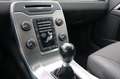 Volvo XC70 D5 AWD * 2.Hand/u-frei/1.Lack/SH-gepflegt * Braun - thumbnail 13
