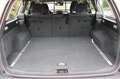 Volvo XC70 D5 AWD * 2.Hand/u-frei/1.Lack/SH-gepflegt * Braun - thumbnail 15
