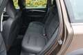 Volvo XC70 D5 AWD * 2.Hand/u-frei/1.Lack/SH-gepflegt * Braun - thumbnail 9