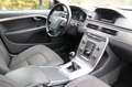 Volvo XC70 D5 AWD * 2.Hand/u-frei/1.Lack/SH-gepflegt * Braun - thumbnail 14