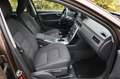 Volvo XC70 D5 AWD * 2.Hand/u-frei/1.Lack/SH-gepflegt * Braun - thumbnail 10